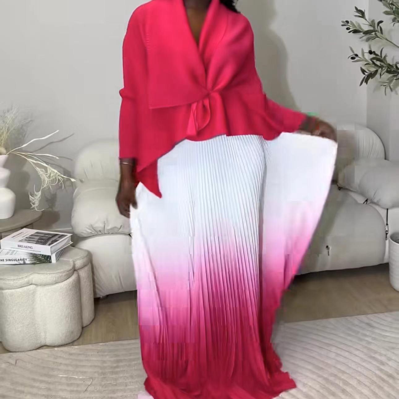 กุหลาบต้นแมดเด