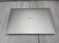 Ordinateur portable d'occasion d'origine pour affaires, Dell XPS 13 9300, Core i5-10e génération 1035G1, 8 Go, SSD 256 Go, 2,30 GHz, pour étudiants et usage domestique