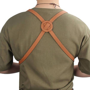 सामरिक रूप से छिपे हुए होल्स्टर अंडरआर्म कंधे की बंदूक बैग दाहिने हाथ से छिपा हुआ होल्स्टर - Product Image 6