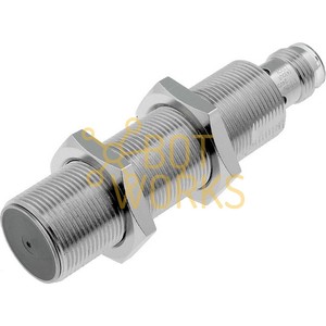 Omron E2AS18LS08M1B1 - Nuovo - Product Image 1