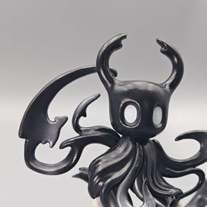 13cm cavaliere vuoto calabrone Anime figura giocattolo regalo giapponese - Product Image 4