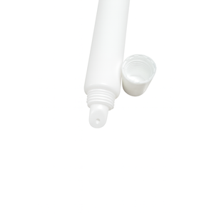 Fabricante de Envases de Belleza de Lujo, Tubo de Brillo Labial ABL de 20 ml con Acabado Brillante, Color Personalizado, Estampado en Caliente con Seda Offset - Product Image 4