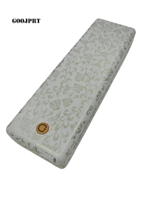 Mini Imprimante Thermique Portable A4 Sans Fil Personnalisée avec Batterie 2600 mAh pour Transfert de Tatouages - Accessoire Indispensable pour le Commerce Transfrontalier - Product Image 3