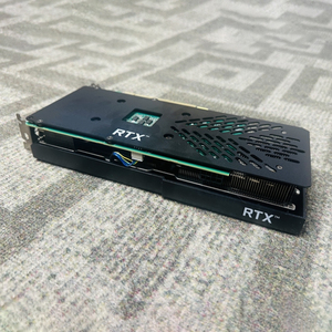 Top Quality RTX A5500 Graphics Card A5500 <b>16GB</b> Gaming Card for desktop pc A5500 Video Card 4096sp GDDR6 <b>16gb</b> laptop GPU - Product Image 4