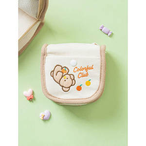 Pañal de tela BEGIKET PUKET - Product Image 1