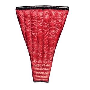 2023 nouveau sac de couchage en duvet d'oie <span class=keywords><strong>couette</strong></span> <span class=keywords><strong>camping</strong></span> <span class=keywords><strong>couette</strong></span> extérieure - Product Image 2