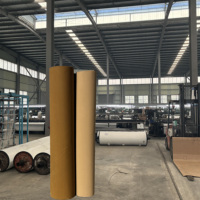 Bâche en PVC sur mesure, robuste, imperméable, résistante à l'usure, pour couvrir les camions, en rouleau