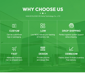 New Smart <strong>Cat</strong> Litter Box Large Capacity App Monitors Fully Automatic Open Top Ventilation <strong>and</strong> Cleans <strong>Cat</strong> <strong>Toilets</strong> - Product Image 4