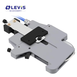 Nuevo Portacuchillas Neumático <span class=keywords><strong>LEVIS</strong></span> con 3 Meses de Garantía, Origen China, Inspección por Video - Product Image 6