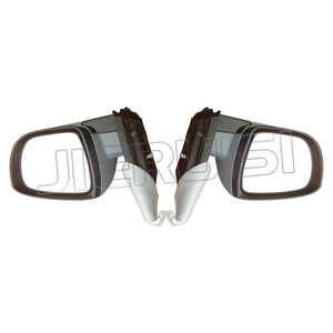 Gương Chiếu Hậu Ô Tô OEM 87610-2S000 87620-2S000 Gương Chiếu Hậu Ô Tô Cho Hyundai Tucson IX35 2010 2011 2012 2013 2014 2015 - Product Image 2