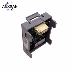 Para LS Tarjeta de expansión de reloj Serie XBO Módulo de expansión XBORTCA - Product Image 6