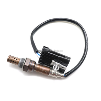 Capteur d'oxygène 96335927 pour Renault Koleos Samsung QM6 Moteur 2.0L