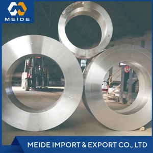 Nóng bán mở chết rèn cán chính xác rèn nhôm đồng thau nóng lạnh rèn thép không gỉ kim loại rèn các bộ phận - Product Image 6