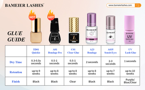 EW rivrivrivrivrivrivrivrivrivrivelaelaelaelaelaelaast AST trtra prueba de agua - Product Image 4