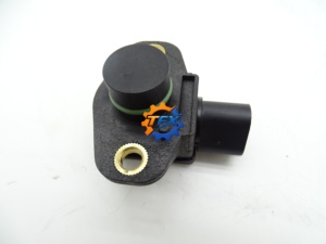 Capteur électrique pour excavatrices DX300LC DX340LC DX380LC DX420LC HX300 HX380 HX480 R901414437 R902603871 - Product Image 2