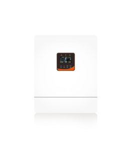 <span class=keywords><strong>Inversor</strong></span> Trifásico YAHONG de 48V y 10KW, <span class=keywords><strong>Inversor</strong></span> de Energía Híbrido de <span class=keywords><strong>10000</strong></span> Vatios <span class=keywords><strong>para</strong></span> Sistema de Paneles Solares - Product Image 1