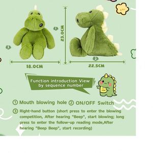 Camión niña uva Correa Pizza moldes niño Angry Fish 30Cm 300Mm piel juguetes ballena Garza 30 20 Cm China Ai juguete <span class=keywords><strong>de</strong></span> peluche interactivo - Product Image 4