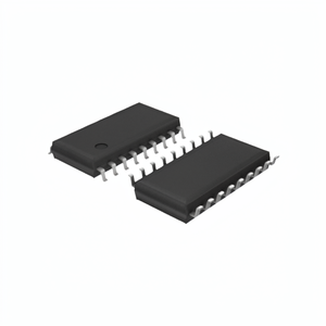 ตัวจัดจำหน่ายที่ได้รับอนุญาตของชิปจัดการพลังงาน (PMIC) SSC9522S 18 SOIC คอมโพเนนต์อิเล็กทรอนิกส์ - Product Image 1