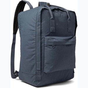 Mochila Deportiva con Bolsa de Agua, para Viajes, Ciclismo, Montañismo, Práctica Botella de Agua, Mochila Táctica de Hidratación - Product Image 1