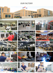 Tùy chỉnh Xe pin gạt nước chất bôi trơn rim lốp lốp chỉ đạo Hợp Kim Bánh xe động cơ dầu kệ đứng Giá hiển thị - Product Image 4