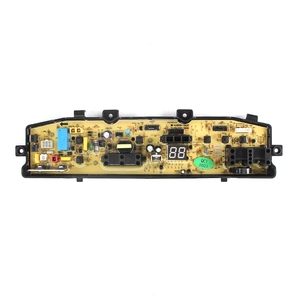 <span class=keywords><strong>BADA</strong></span>-piezas de lavadora, tambor, lavadora, placa principal de control pcb universal - Product Image 2