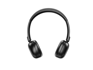 Auriculares inalámbricos con cancelación de ruido ENC, experiencia de llamada clara, uso cómodo en la oficina, viajes, uso diario - Product Image 4