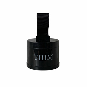 THIRTY แป้งคอนทัวร์ไรร์ไลน์ 01 สีน้ำตาลเข้ม 02 สีน้ำตาลเหลือง 03 สีน้ำตาลรมควัน 04 สีดำออริจินัล แต่งหน้าติดทนนาน - Product Image 4