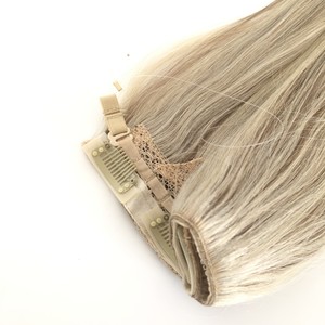 <span class=keywords><strong>Extensiones</strong></span> <span class=keywords><strong>de</strong></span> <span class=keywords><strong>cabello</strong></span> humano real con clip, en oferta, trama invisible gruesa, <span class=keywords><strong>cabello</strong></span> Remy 12A, 160g, para toda la cabeza, para mujeres - Product Image 1