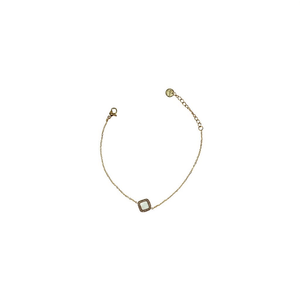 Bracelets et joncs tendance YE200-S130-14246 - Product Image 2