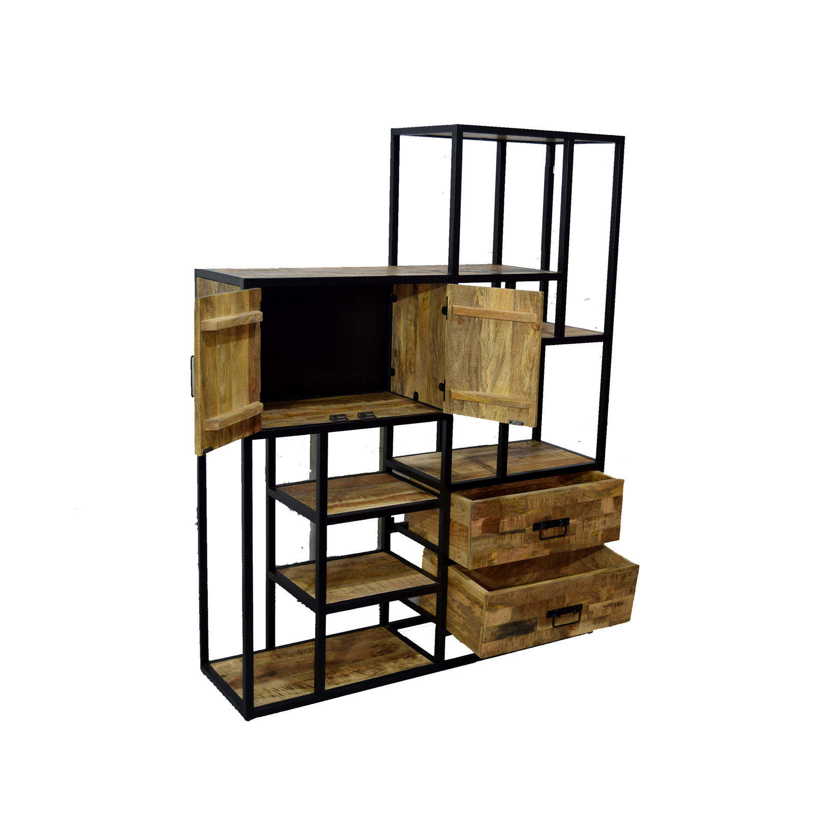 กำหนดเอง