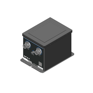 Fuente de Alimentación de Alto Voltaje CA AP-AY2201-1 - Product Image 1