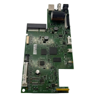 Placa base Plc P1107481-01 compatible con la placa principal Zebra ZD621D ZD621 Direct ZD 621D Suministro a granel