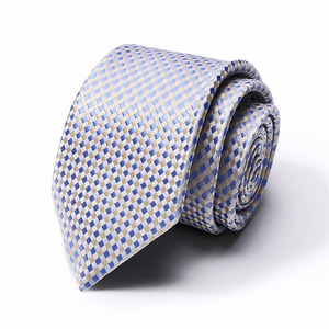 <span class=keywords><strong>Cravate</strong></span> <span class=keywords><strong>de</strong></span> <span class=keywords><strong>Luxe</strong></span> Rétro Imprimée <span class=keywords><strong>pour</strong></span> Hommes – Ensemble Élégant et Tendance <span class=keywords><strong>pour</strong></span> Tenues Décontractées - Product Image 3