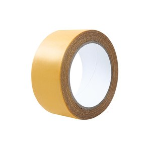 Cinta autoadhesiva para prendas de vestir, 1 cm de ancho, 10 m de largo, material de resina de una sola cara, uso en ropa y textiles para el hogar - Product Image 1