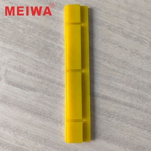 Pièce coulissante OEM Epiroc 3128304355 pour <span class=keywords><strong>Simab</strong></span> H1252 Simba H1254 Pièces de machines minières 3128 3043 55 - Product Image 2