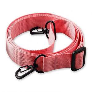 Correa Universal Personalizada para Teléfono Móvil con Cordón y Parche de Sujeción - Product Image 4