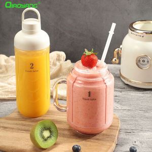 <span class=keywords><strong>Presse</strong></span>-agrumes électrique rétro professionnel pour mangue, pomme, agrumes, extracteur de jus à froid - Product Image 3