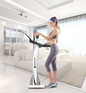 Costom logo Bodycare Treadmill Motor for Treadmill <b>Running</b> <b>Machine</b> Price Low Treadmill Smart - Product Image 3