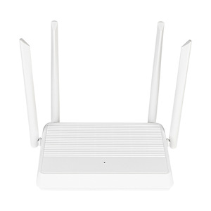 WiFi6 3000M Dual Band Gigabit kablosuz yönlendirici yüksek güç 5.8G VPN fonksiyonu ile ev kullanımı <span class=keywords><strong>i</strong></span>çin - Product Image 1