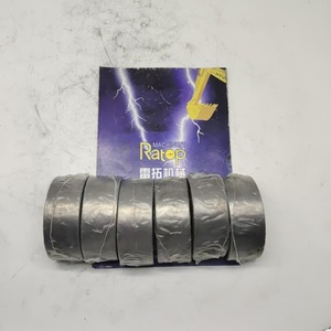 Cojinete de biela C6.6 para motor de inyección electrónica de combustible - Product Image 2