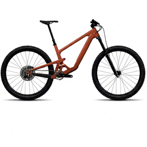 Bicicleta de Carretera Hightower 90 2026 Nueva en Venta - Product Image 1