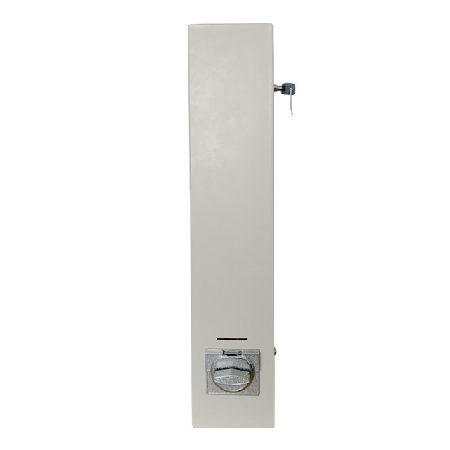 Coin Vending Machine Souvenir Token Mechanical Vending Machine