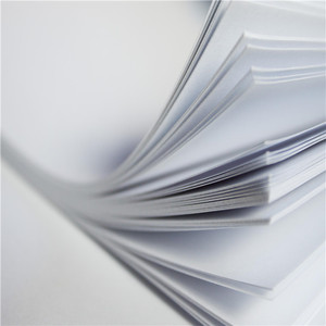 60gsm 70gsm 80gsm Woodfree <strong>Offset</strong> <strong>Printing</strong> <strong>Paper</strong> in Sheets - Product Image 3