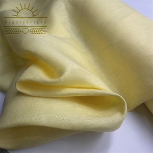 Rigu tessuti di <span class=keywords><strong>lino</strong></span> fornitori di colore semplice materiale <span class=keywords><strong>da</strong></span> <span class=keywords><strong>uomo</strong></span> di cotone tessuto di <span class=keywords><strong>lino</strong></span> all'ingrosso puro tessuto di <span class=keywords><strong>lino</strong></span> 100% per i vestiti - Product Image 2
