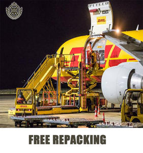 Лучшие цены на международную доставку в Сингапур по воздуху + Экспресс для автомобильных запчастей со всемирных торговых сайтов - Product Image 4