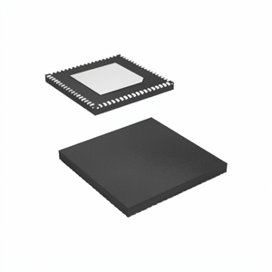 Clock Timing Original Buy Online Electronic Components 72 VFQFN Exposed <b>Pad</b> 9DB1904BKLF - Product Image 1