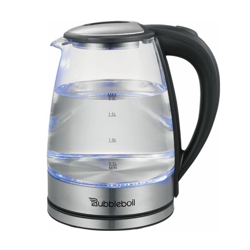 Chinese Electric Kettle Spot Wholesale Hot Sale High Quality 12L