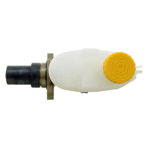 Cilindro Maestro de Frenos 04721321 para Dodge Grand Caravan, Chrysler Voyager, Town Country, Grand Voyager, Caravan - Product Image 3