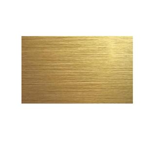 Bán Tấm Đồng C34200 Bằng Đồng <span class=keywords><strong>Alibaba</strong></span> - Product Image 3