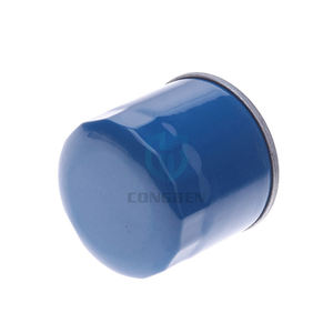 韓国車用オイルフィルター 2630035503 2630035504 26300-35505 26300-35504 ヒュンダイ純正オイルフィルター - Product Image 4